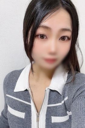 神崎さや