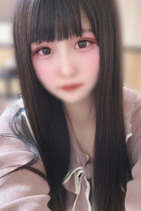 夢咲ひめか