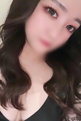 牧野りほ