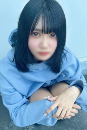 星野きらら