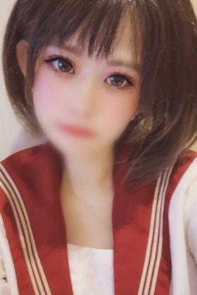 千葉ゆうは