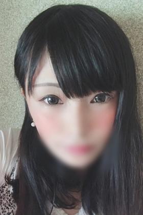 里中こうき