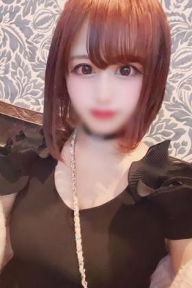 蜂須賀あい