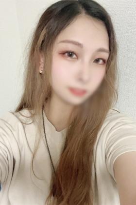 西村　りな
