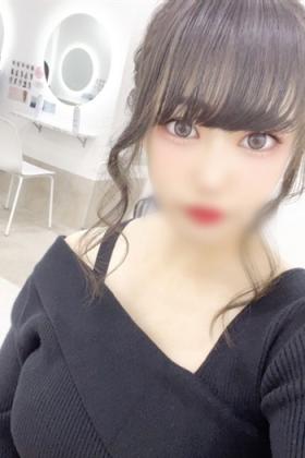 冬咲ななみ