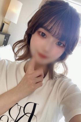 音坂ふわり