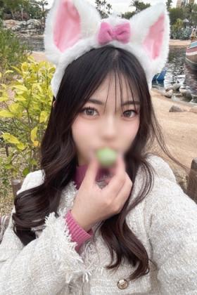 一条のぞみ