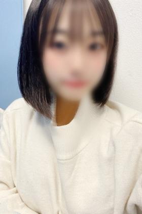 山崎さりな