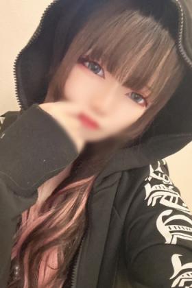 三虎るあ