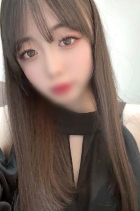 三咲れんな