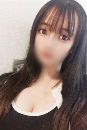 綾音ゆん