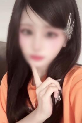 春野なのは