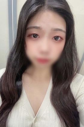 如月ほのみ