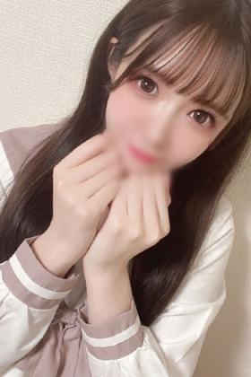 東城らな