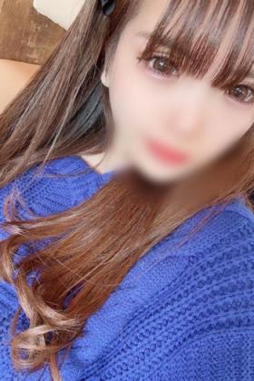 西野れあ