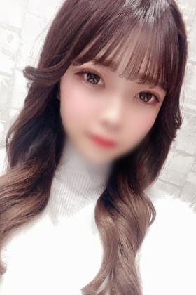 桐嶋りん