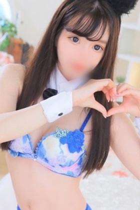吉木ひな