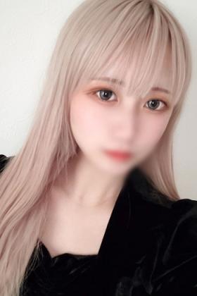 星川こころ
