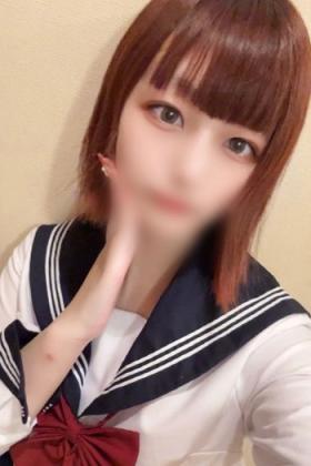 木島いつき