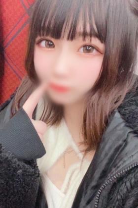 島崎ふぃお