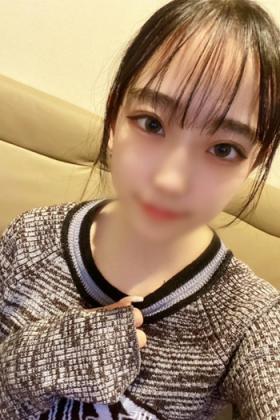 須崎みか