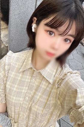 剛力かんな