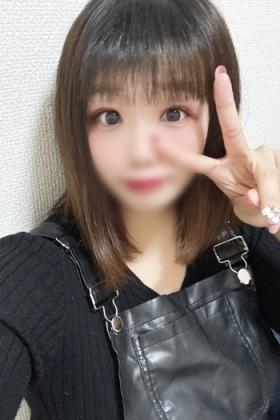 小畑もえり