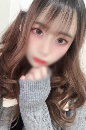 吉礼らんま
