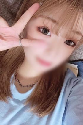 川西ゆりか