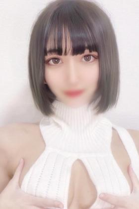 進撃ろあ