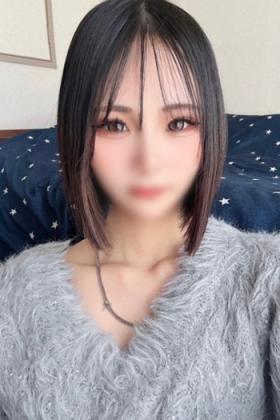 白石りの