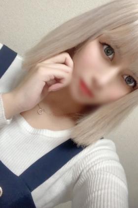 桜石ミサ