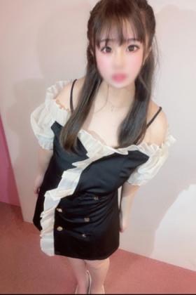 天使みおん