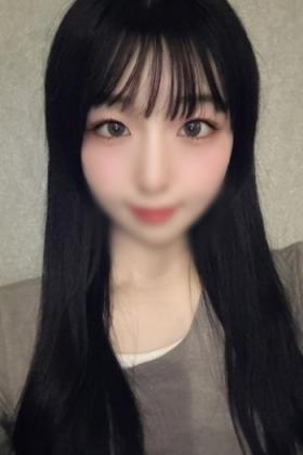 坂口じゅな