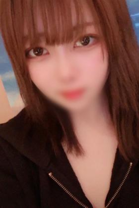 那奈せつな