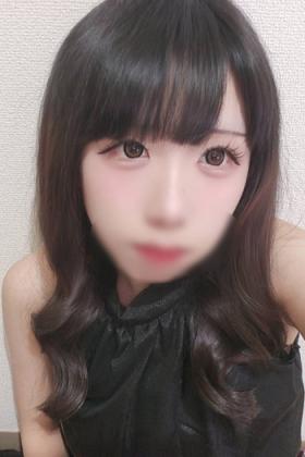 涼雪あいら