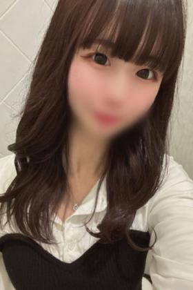 松尾あんな
