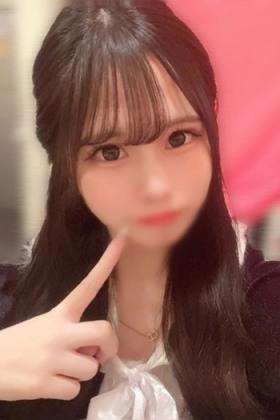 羽金ろきあ
