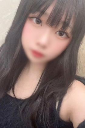 不破りりむ