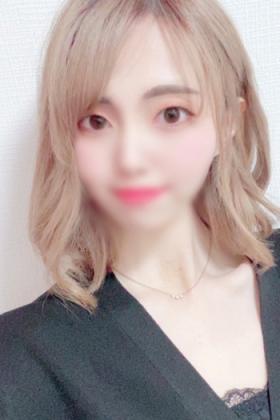 井上あい