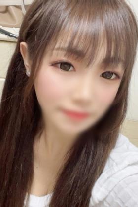 天井てらす