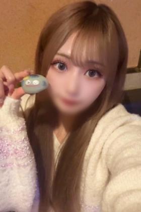 磯山しゅり