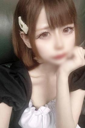 豊臣まお