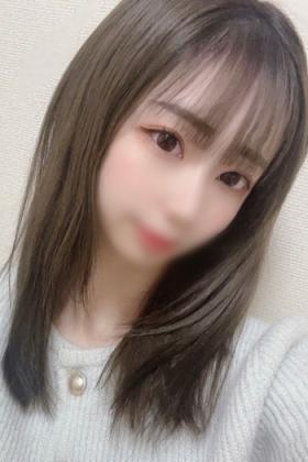 瀬山らな