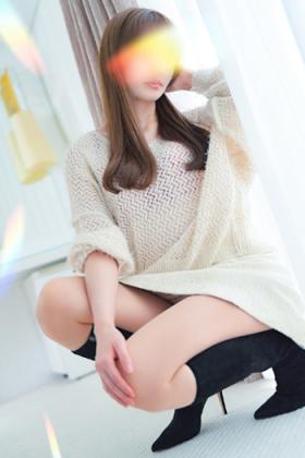 ありさ