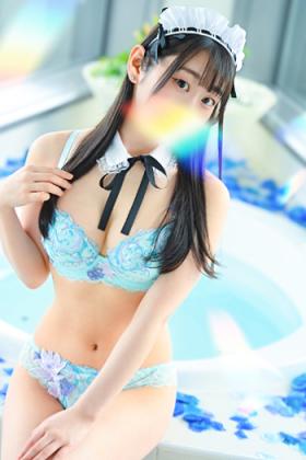 しずく