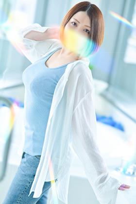 かすみ