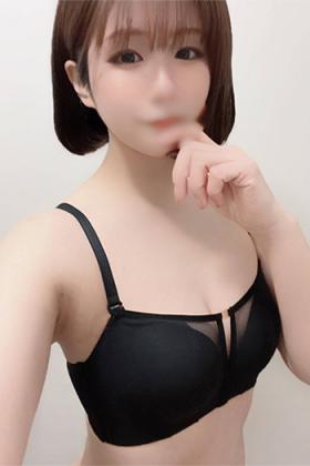 まひる