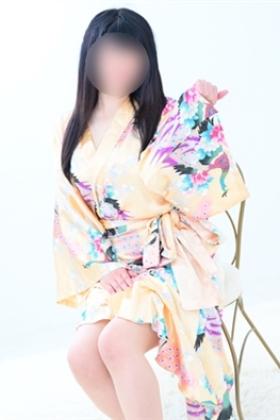 みはる