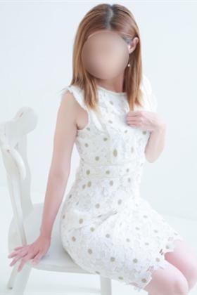 るみ